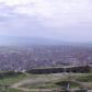 &copy; Fazli Rrezja l www.beinkosovo.com